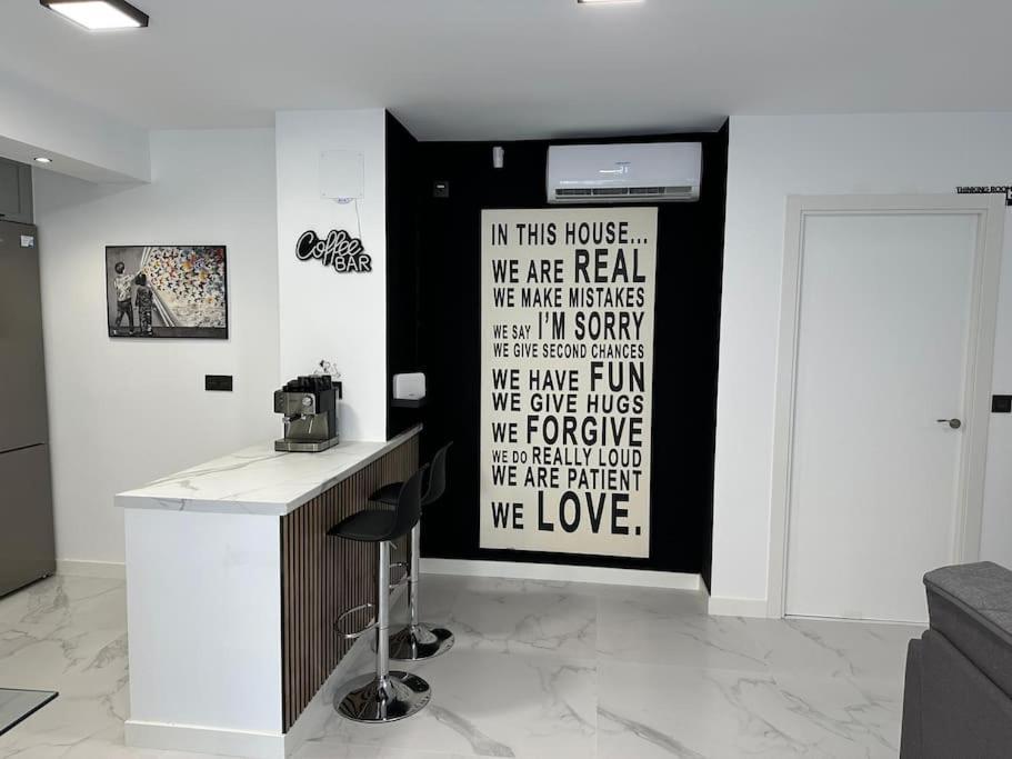 Esplendido En Vt-14944 Apartamento Madrid