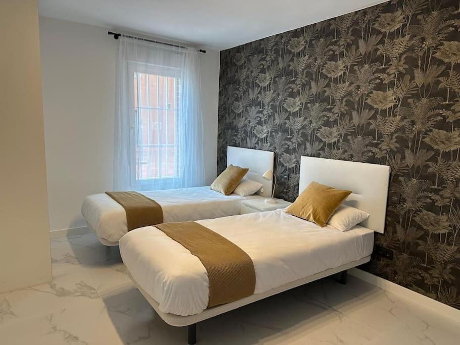Esplendido En Vt-14944 Apartamento