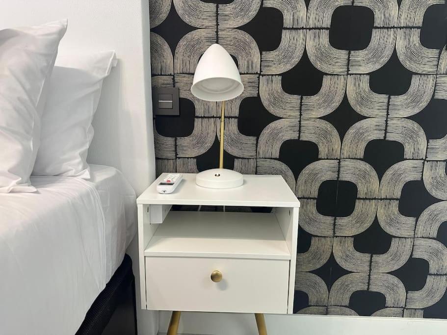 Apartamento Esplendido En Vt-14944 *