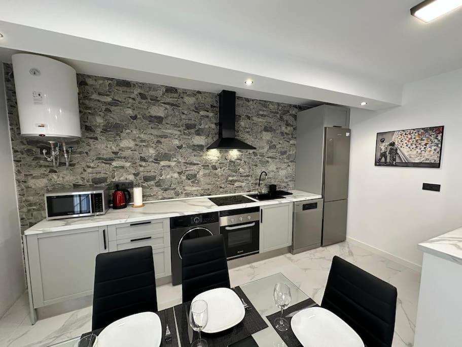 Esplendido En Vt-14944 Apartamento
