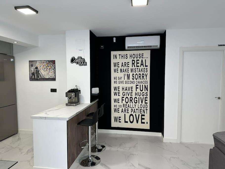 Esplendido En Vt-14944 Apartamento *